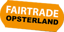 Fairtrade gemeente Opsterland