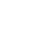 ISO 9001:2015 gecertificeerd