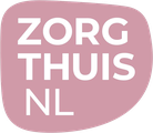 Zorgthuisnl